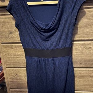 Charlotte Russe Dress size medium